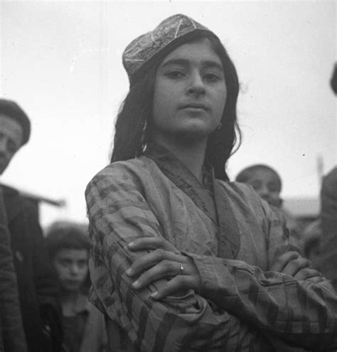 Tajikistan, Uzbekistan, Central Asia, Foreign, Inspo, City, Photography, Quick, Vintage