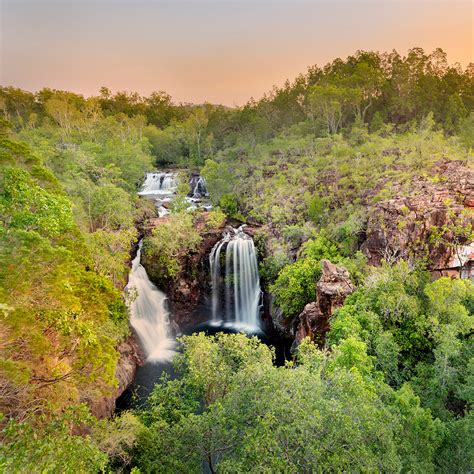 One Day Litchfield Park Adventures + Berry Springs, Australia ...