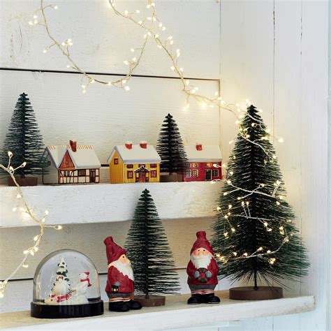 Christmas decorations - IKEA