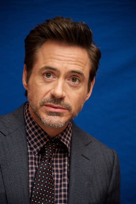 Robert Downey Jr. | NewDVDReleaseDates.com