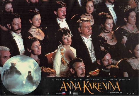 Anna Karenina (1997)