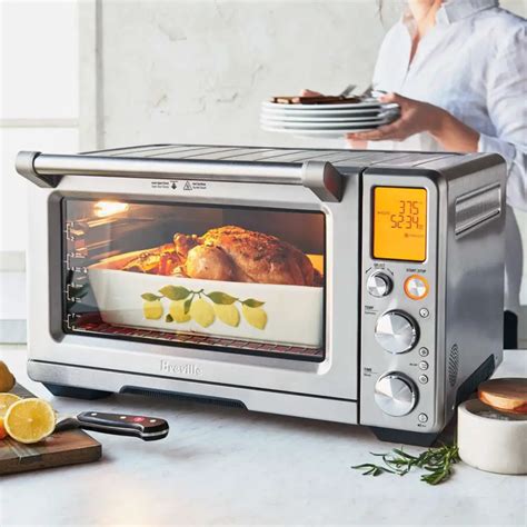 Best Convection Ovens 2023 - Review and Buying Guide - Homegets