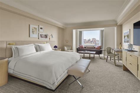 The 12 Best Hotels Near Fenway Park in Boston – Wandering Wheatleys