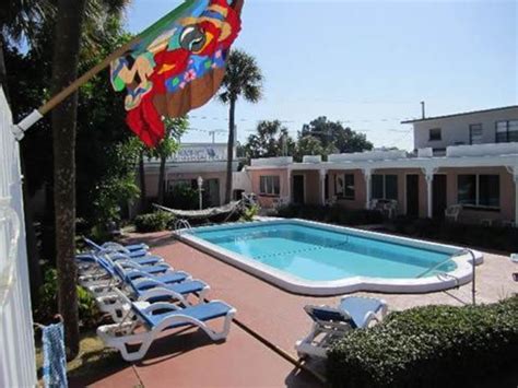 Hotel Cabana Clearwater Beach Motel (Clearwater (FL)) - Deals, Photos ...