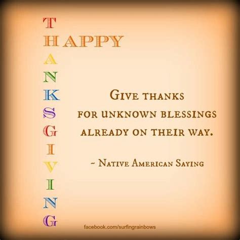 Positive Thanksgiving Quotes Funny - ShortQuotes.cc