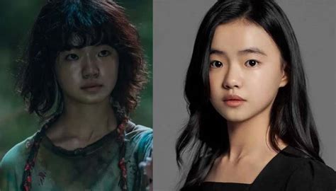 Who is Seo Yi Kyung’s Daughter in Sweet Home Season 2? | Showbiz Hut
