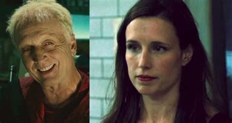 'Saw 10' Cast Adds Four More With Tobin Bell & Shawnee Smith