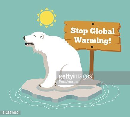 Global warming earth 1178859 Vector Art at Vecteezy - Clip Art Library