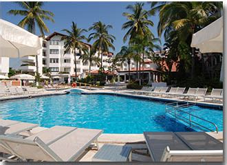 Buenaventura Vallarta | Buenaventura Vallarta Reviews