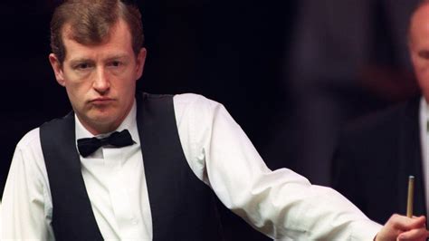 The 10 Greatest Snooker Players of All Time - Come To Play