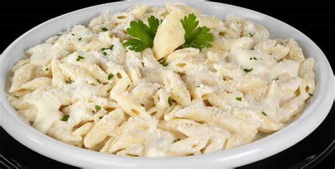 Pasta ai quattro formaggi – Italian Kitchen Club