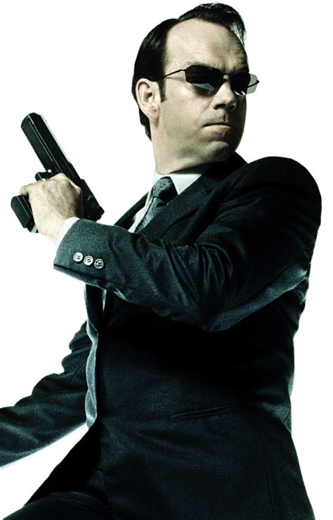 Neo Vs Agent Smith Wallpapers - Wallpaper Cave