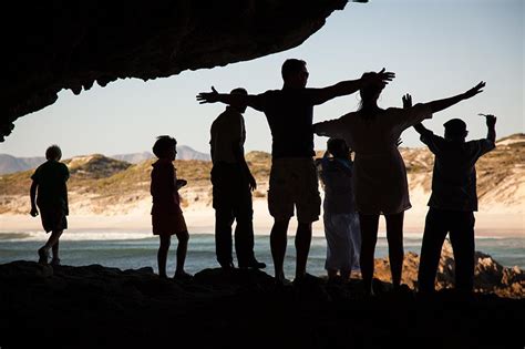 Grootbos Nature Reserve - 5 Child-Friendly Activities