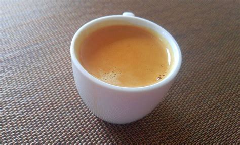 5 Best Espresso Cups – 5 Demitasse Cups | Brew Espresso Coffee