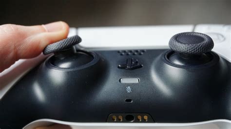 How to fix common PS5 controller issues | Android Central