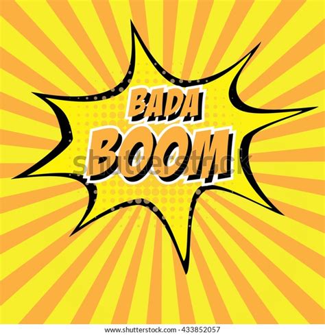 36 Boom Bada Boom Royalty-Free Images, Stock Photos & Pictures ...