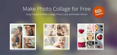 Hd photo collage maker free download - formslasopa