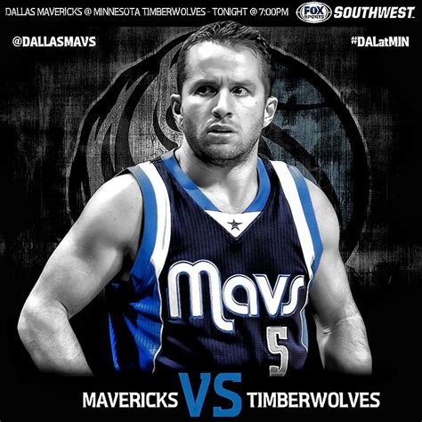 What To Watch For: Mavs vs. Spurs - The Official Home of the Dallas Mavericks