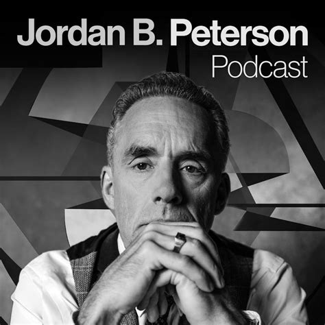 The Jordan B. Peterson Podcast - Who is Joe Rogan? Part One on Stitcher