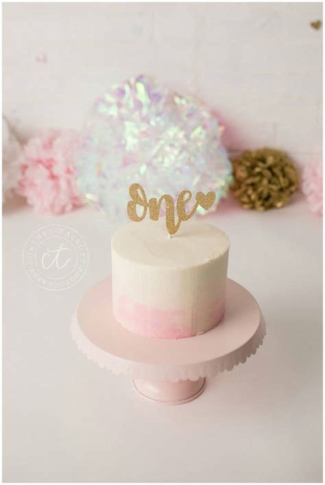 Home, Furniture & DIY 1 Set Glitter Birthday Cake Topper Happy Birthday Star Candle Party ...