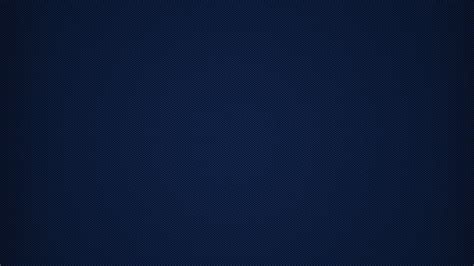 Download Solid, Dark Blue Background Wallpaper | Wallpapers.com