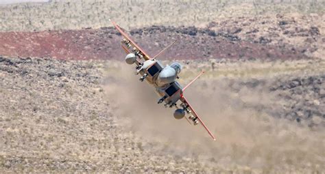 desarrollo defensa y tecnologia belica: F-15SA se eriza con una docena de misiles AIM-120 ...