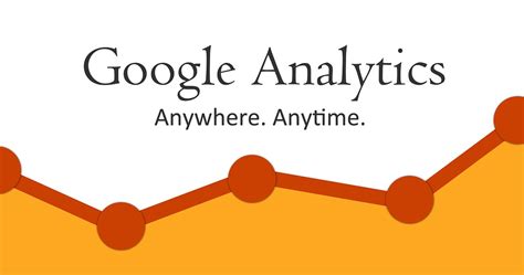 Google Analytics Seo · Free image on Pixabay