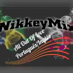 All Out Of Love (🇺🇸🇧🇷) - Song Lyrics and Music by Air Supply arranged by NikkeyMix on Smule ...