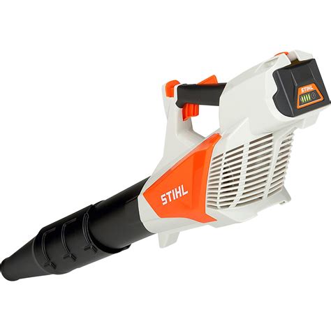 Stihl Children's Toy Chainsaw — Model# 8401471 | Northern Tool