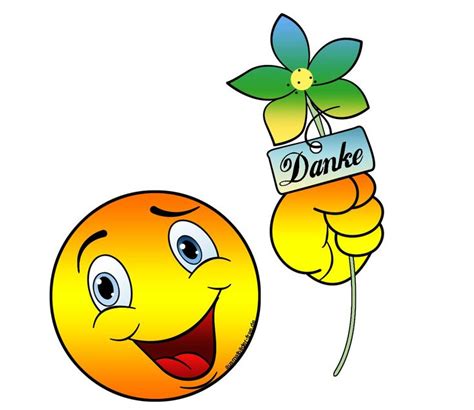 Pin von LaDy vodka717 auf +It's all about Emojis .... emojis everywhere + | Danke bilder lustig ...