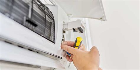 How Long Does It Take To Install an AC Unit? A FL Tech Answers.