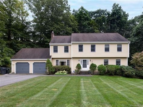 Southington CT Real Estate - Southington CT Homes For Sale | Zillow