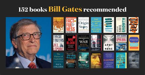 who is bill gates book summary - Reatha Burk