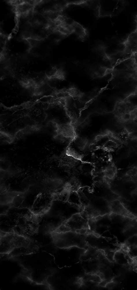 Samsung Dark Wallpapers - Wallpaper Cave