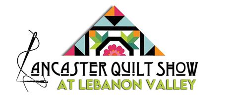 Amish Quilts for Sale – Quilt Shops in Lancaster, PA (2024) Handmade ...