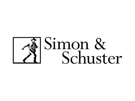 Simon & Schuster Logo PNG vector in SVG, PDF, AI, CDR format