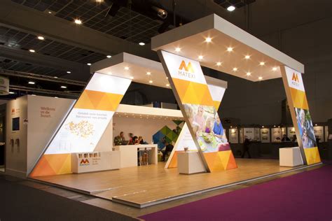 simple exhibition stand - Google Search | Exhibition stand design ...