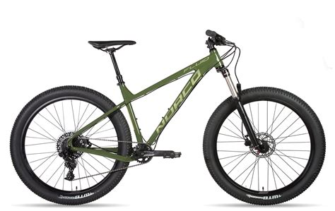 Coming back to riding XC/Trail, looking for a bike around 1500CAD ...