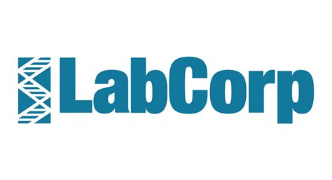 LabCorp Logo Download - AI - All Vector Logo