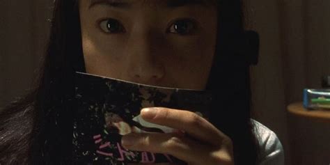 10 Best Live-Action Junji Ito Adaptations, Ranked By How Scary They Are