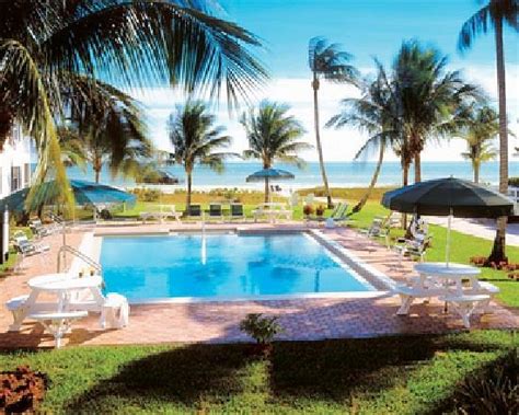 THE 10 BEST Sanibel Island Hotel Deals (Aug 2022) - Tripadvisor