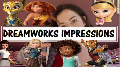 Dreamworks Girl Characters Porn Videos - Newest Xxx FPornVideos