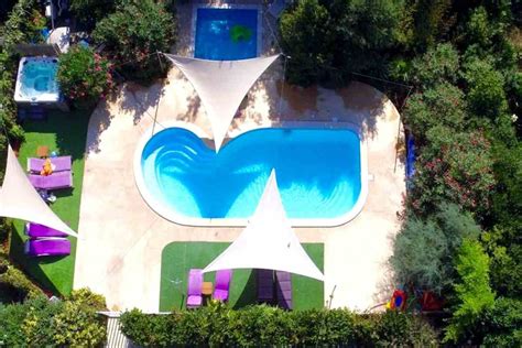 10 of the Best Family Resorts in Europe