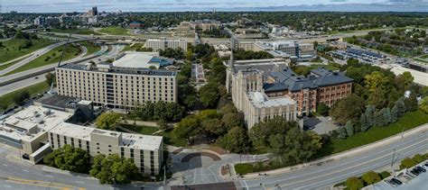 Creighton University