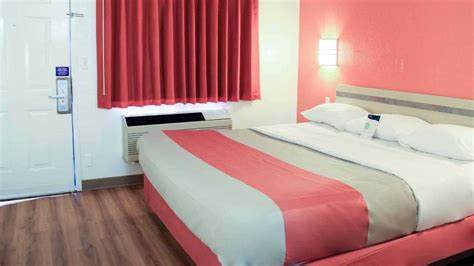 Motel 6 | Book Now and Save on Your Next Stay