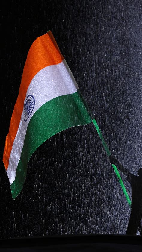 Har Ghar Tiranga Wallpaper