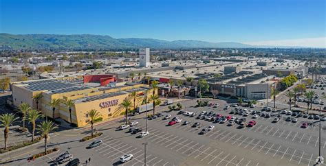 248-1400 Great Mall Dr, Milpitas, CA 95035 | LoopNet