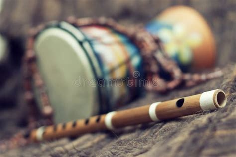 261 Bansuri Stock Photos - Free & Royalty-Free Stock Photos from Dreamstime