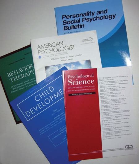 2.2 Finding a Research Topic – Research Methods in Psychology