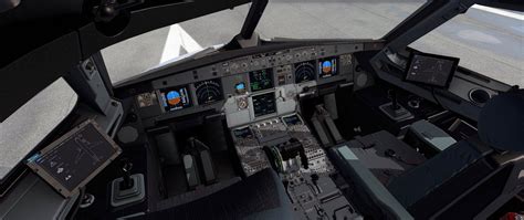 A320 Ultimate Extended XP12 | Aerosoft Shop